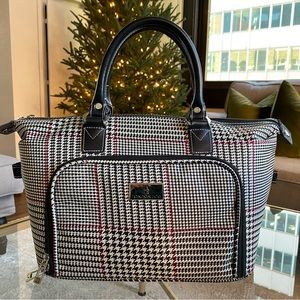 London Fog Tote/Purse